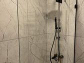 Šis prabangus 2 kambarių butas Ragainės g. - nuotraukos Nr. 12