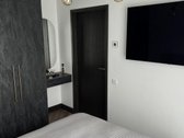 Šis prabangus 2 kambarių butas Ragainės g. - nuotraukos Nr. 13