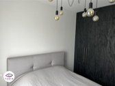 Šis prabangus 2 kambarių butas Ragainės g. - nuotraukos Nr. 9