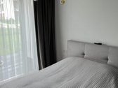 Šis prabangus 2 kambarių butas Ragainės g. - nuotraukos Nr. 8