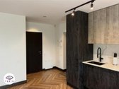 Šis prabangus 2 kambarių butas Ragainės g. - nuotraukos Nr. 2