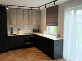 Šis prabangus 2 kambarių butas Ragainės g. - nuotraukos Nr. 3