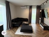 Šis prabangus 2 kambarių butas Ragainės g. - nuotraukos Nr. 5