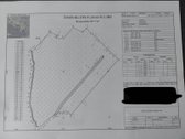 Parduodami du sklypai, vienas su sodyba 38.75 - nuotraukos Nr. 12