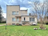 Vos 4 Km. Nuo Anykščių, Nuo Regioninio Parko, - nuotraukos Nr. 21