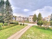 Vos 4 Km. Nuo Anykščių, Nuo Regioninio Parko, - nuotraukos Nr. 26