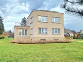 Vos 4 Km. Nuo Anykščių, Nuo Regioninio Parko, - nuotraukos Nr. 19