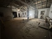 Riešėje išnuomojamas 100 m2 patalpos (pastato - nuotraukos Nr. 4