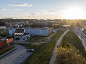 Parduodamas Komercinės Paskirties Žemės - nuotraukos Nr. 8