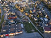 Parduodamas Komercinės Paskirties Žemės - nuotraukos Nr. 13