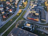Parduodamas Komercinės Paskirties Žemės - nuotraukos Nr. 14
