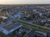 Parduodamas Komercinės Paskirties Žemės - nuotraukos Nr. 15