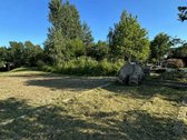 Parduodamas kompaktiškas, 4 arų plotą - nuotraukos Nr. 2