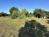 Parduodamas kompaktiškas, 4 arų plotą - nuotraukos Nr. 4