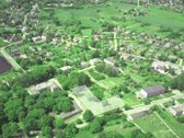 Parduodami namų valdos sklypai Gudienoje, - nuotraukos Nr. 6