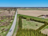 Parduodamas 0,63 ha sklypas Klaipėdos rajone,