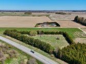 Parduodamas 0,63 ha sklypas Klaipėdos rajone, - nuotraukos Nr. 4