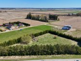 Parduodamas 0,63 ha sklypas Klaipėdos rajone, - nuotraukos Nr. 5
