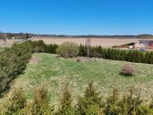 Parduodamas 0,63 ha sklypas Klaipėdos rajone, - nuotraukos Nr. 6