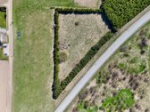 Parduodamas 0,63 ha sklypas Klaipėdos rajone, - nuotraukos Nr. 7