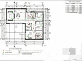 Parduodamas išskirtinės modernios - nuotraukos Nr. 2