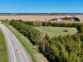 Parduodamas 0,63 ha sklypas Klaipėdos rajone, - nuotraukos Nr. 9