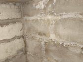 Parduodamas 16 m2 mūrinis garažas + duobė, - nuotraukos Nr. 10