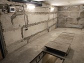 Parduodamas 16 m2 mūrinis garažas + duobė, - nuotraukos Nr. 7