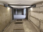 Parduodamas 16 m2 mūrinis garažas + duobė, - nuotraukos Nr. 6