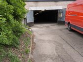 Parduodamas 16 m2 mūrinis garažas + duobė, - nuotraukos Nr. 12