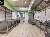 Komercinės Patalpos Jūsų Verslo Plėtrai - nuotraukos Nr. 6