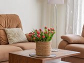 Parduodamas jaukus ir funkcionaliai - nuotraukos Nr. 2