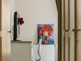 Parduodamas jaukus ir funkcionaliai - nuotraukos Nr. 7