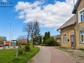 Universalus objektas – gyvenimui arba verslui