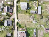 Įsikurk savo ateities kampelį - nuotraukos Nr. 7
