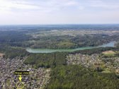 Įsikurk savo ateities kampelį - nuotraukos Nr. 2