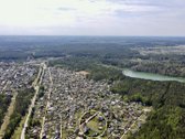 Įsikurk savo ateities kampelį - nuotraukos Nr. 6
