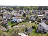 Įsikurk savo ateities kampelį - nuotraukos Nr. 3