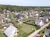 Įsikurk savo ateities kampelį - nuotraukos Nr. 4