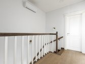 Modernus Ir Funkcionaliai Suplanuotas - nuotraukos Nr. 13