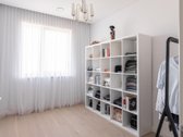 Modernus Ir Funkcionaliai Suplanuotas - nuotraukos Nr. 18