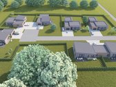Naujas Vienbučių Ir Dvibučių Gyvenamųjų Namų - nuotraukos Nr. 4