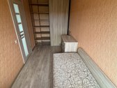 Parduodamas 2 Kambario Butas Kretingoje! - nuotraukos Nr. 5