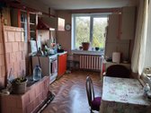 Parduodamas erdvus dviejų aukštų namas - nuotraukos Nr. 9