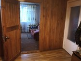 Parduodamas erdvus dviejų aukštų namas - nuotraukos Nr. 13