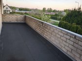 Parduodamas erdvus dviejų aukštų namas - nuotraukos Nr. 14