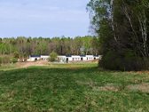 Tik 20 minučių nuo Liepkalnio - Žirnių - nuotraukos Nr. 2