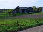 Tik 20 minučių nuo Liepkalnio - Žirnių - nuotraukos Nr. 6