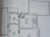 Parduodamas erdvus dviejų aukštų namas - nuotraukos Nr. 18