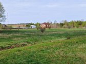 Tik 20 minučių nuo Liepkalnio - Žirnių - nuotraukos Nr. 3